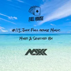Full House 112