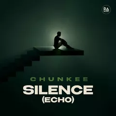 Silence (Echo)