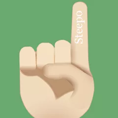 Steepo Fresh Beats 02 (2022)