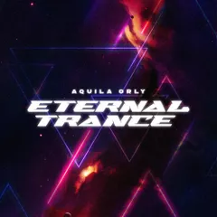 Eternal Trance #16