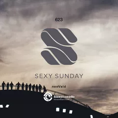 Sexy Sunday Radio Show 623 (IBIZA GLOBAL RADIO)