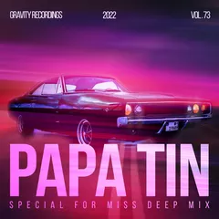 Special For MissDeep Mix