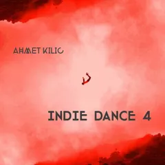 INDIE DANCE MIX 4