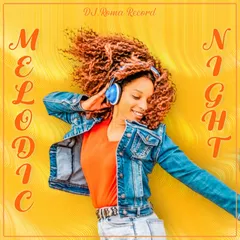 Melodic Night (Autumn 2022)