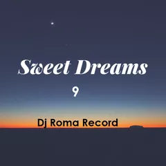 Sweet Dreams 9
