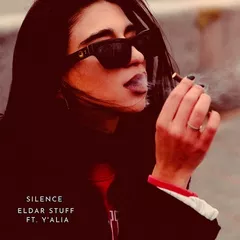 Silence (feat. Y'ALIA)