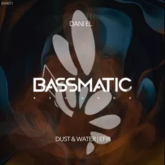 BSM071