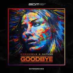 Goodbye