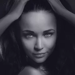 COMPILATION MIX (Best Of VetLove & Mike Drozdov)