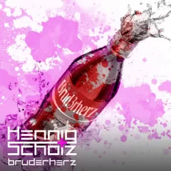 Hennig und Scholz - Bruderherz