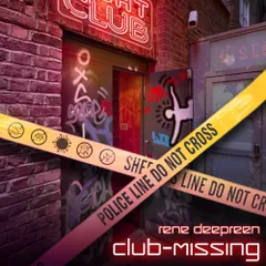 Club-Missing