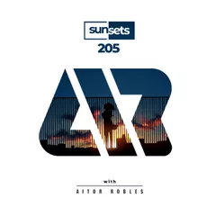Sunsets 205