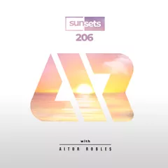 Sunsets 206