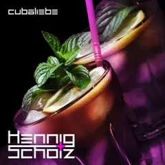 Hennig und Scholz - CubaLiebe 2013