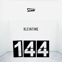 Kleintime 144