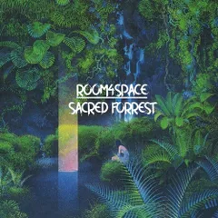 Sacred Forrest