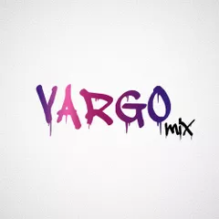EX (live mix)