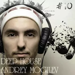 Mix Lite #10