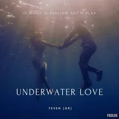 Underwater Love