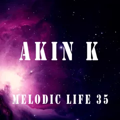 Melodic Life 35