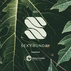 Sexy Sunday Radio Show 625 (IBIZA GLOBAL RADIO)