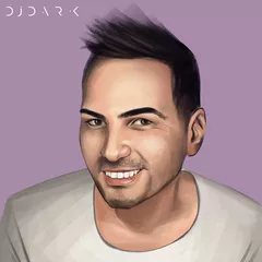 Radio Podcast (22 October 2022)