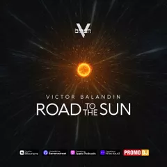 Road To The Sun #002