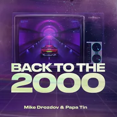 Back To The 2000