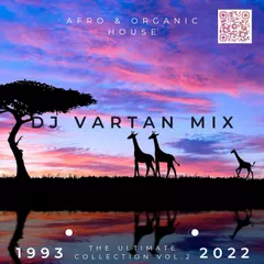 The Ultimate Collection Vol.2