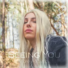 Seeing You