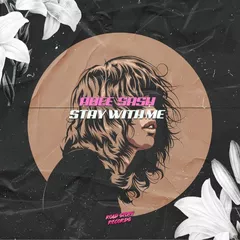 Stay With Me