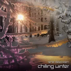 Chilling Winter