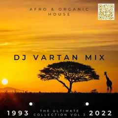 The Ultimate Collection Vol.3