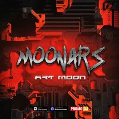 Moonars #01