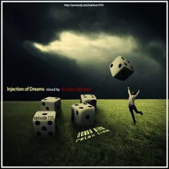 Injection of Dreams #135