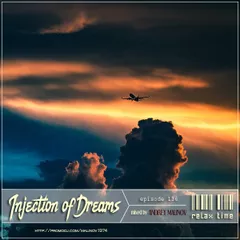 Injection of Dreams #136