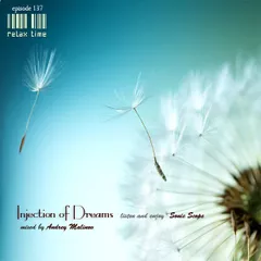 Injection of Dreams #137