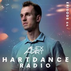 HartDance Radio #64