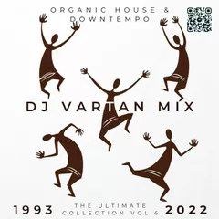 The Ultimate Collection Vol.6