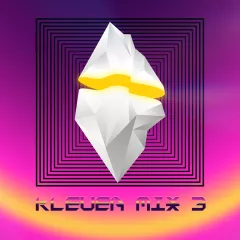 NLO - По барам (ALTEGRO & SIMKA Remix)