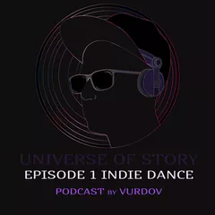 Ep. 1 Indie Dance
