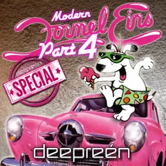 80er - Mix Special - 80s - Modern Formel Eins Part 4
