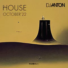 October 2022 (House)