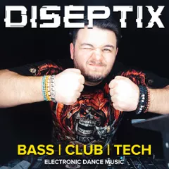 Bass House & Tech House & Club Covers - Live DJ Stream 15.09.22