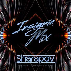 Insignia Mix