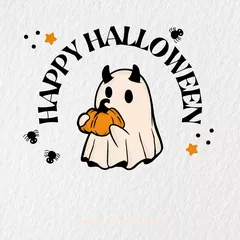 HALLOWEEN MIX PARTY 05.11