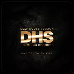 Atmospheric&Progressive Breaks Mix #5