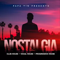 Nostalgia