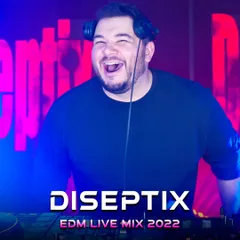 EDM Live 2022 Mix