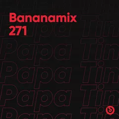 Bananamix #271